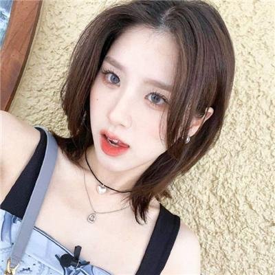 炸弹：爱情故事
