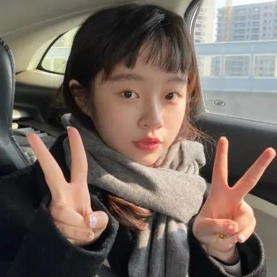 危险的停车场