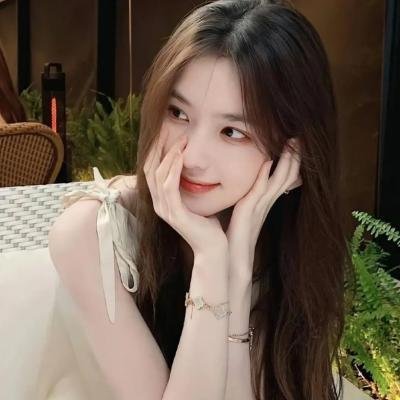 派对撩妹守则
