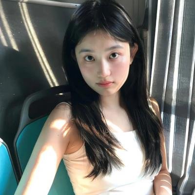 拾遗记