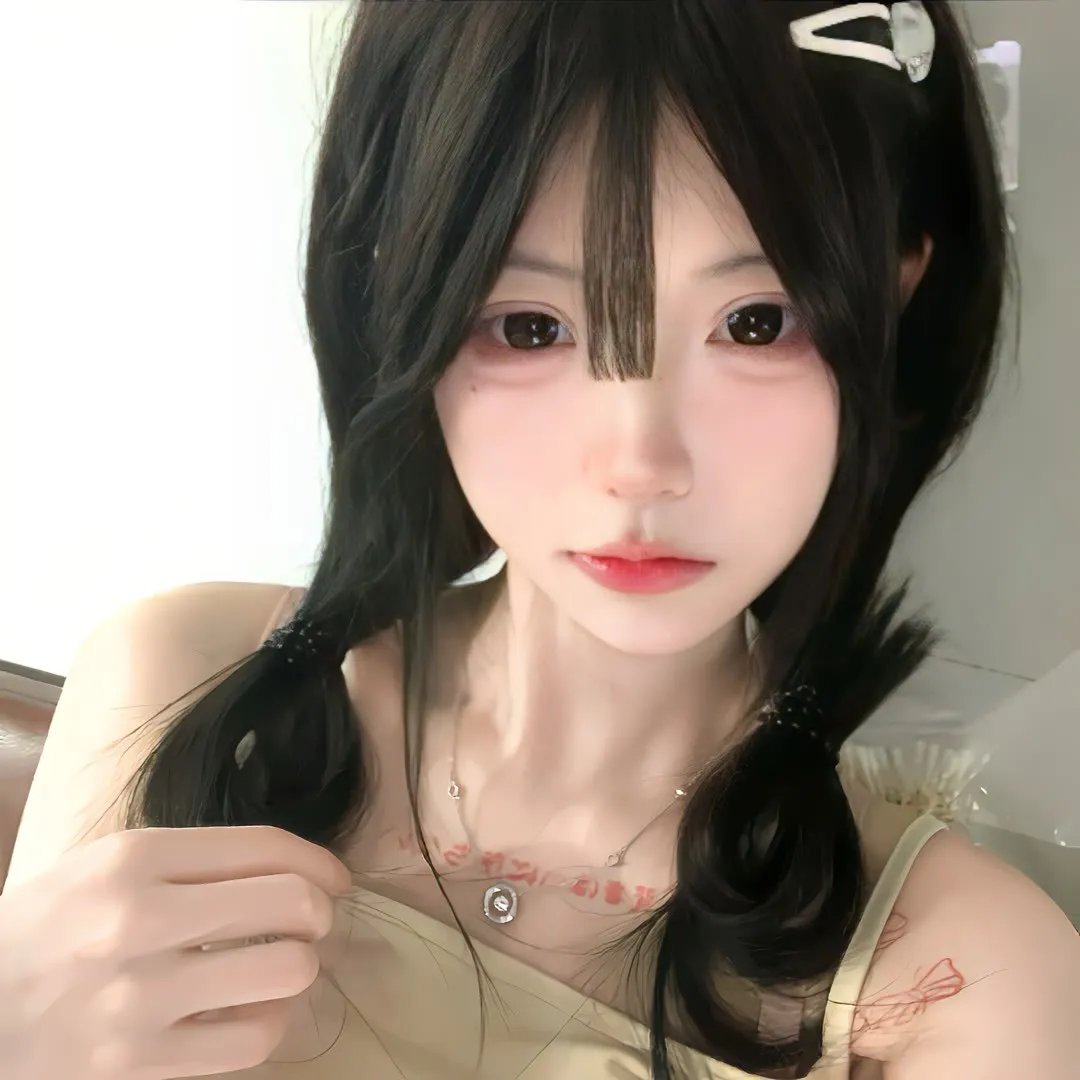 爱奴