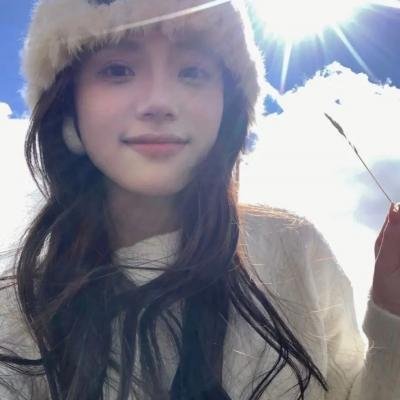 我不卖身我卖子宫