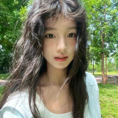 快乐男孩卡莫拉