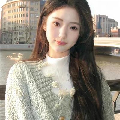 奸人本色