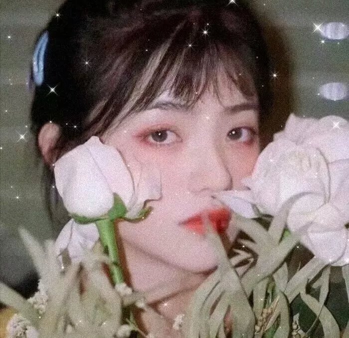 牢狱