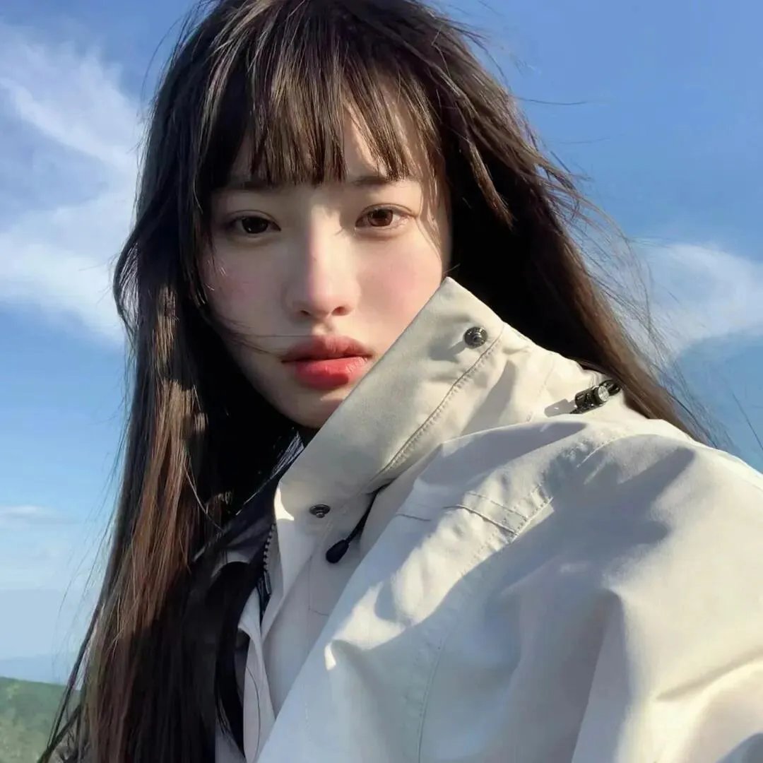 热血极速