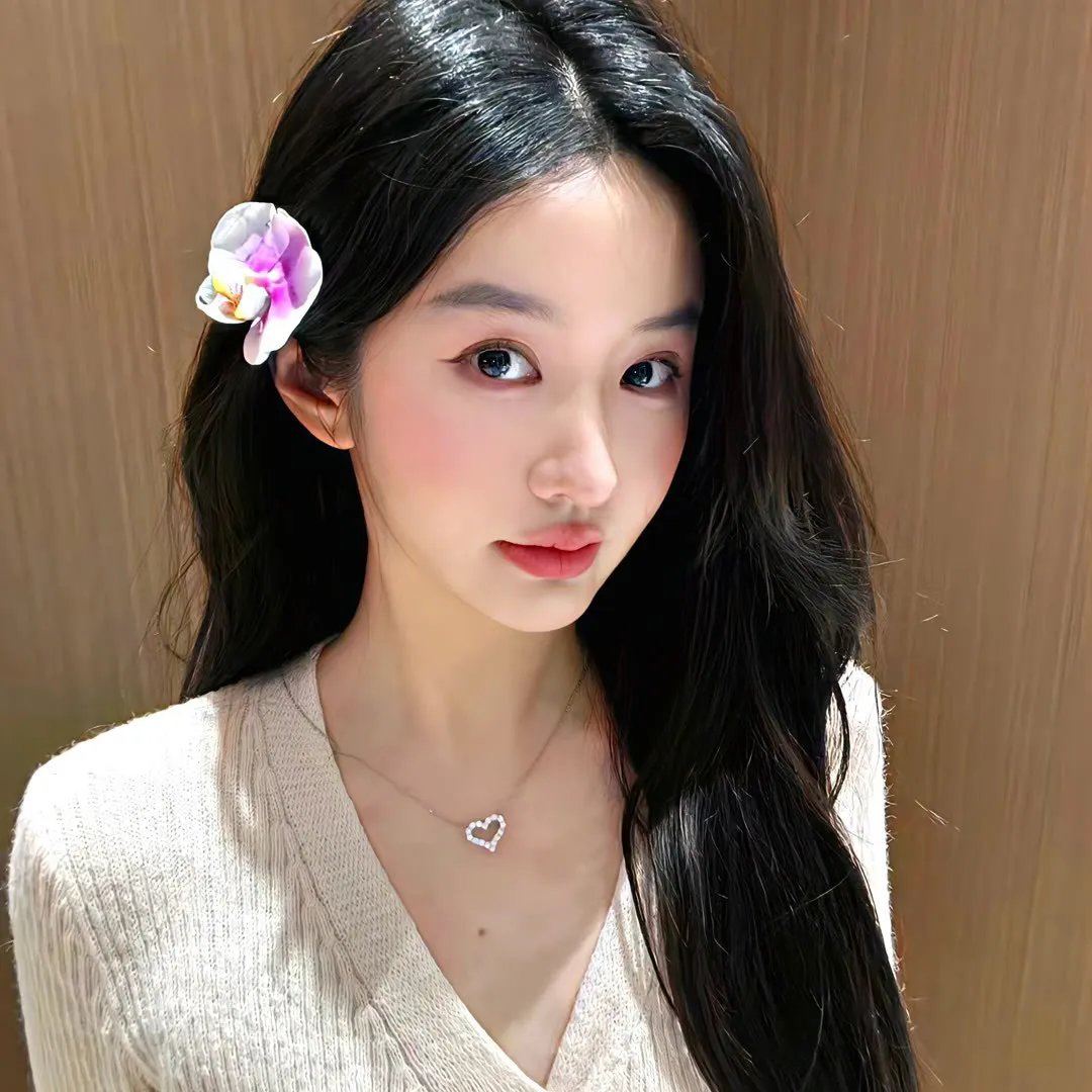 唐尼的成年派对