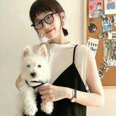 请成为我的家人
