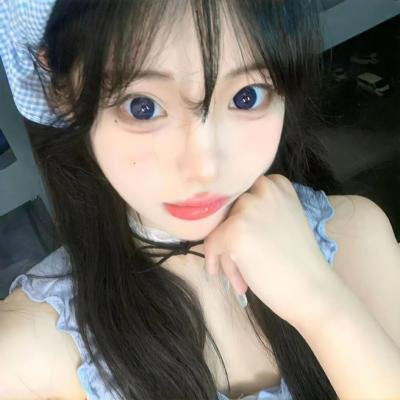 一路绽放