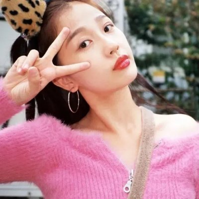 青春38度