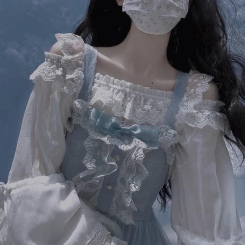 好莱坞食堂