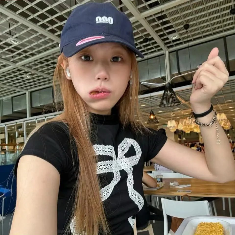 柳下惠