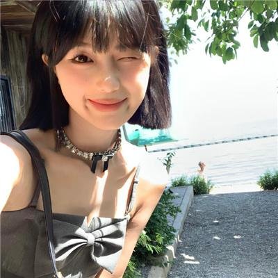 飞哥与小佛第一季