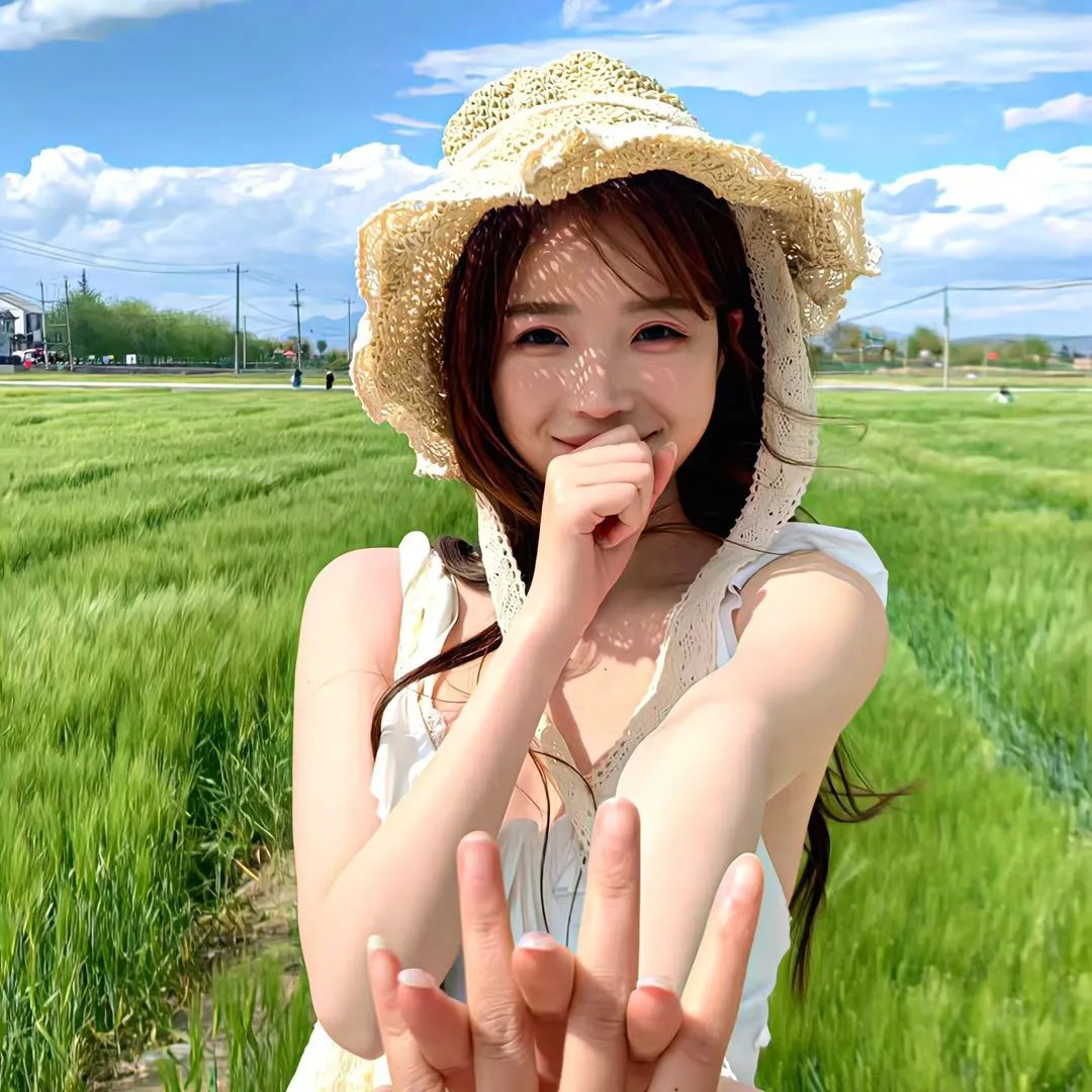 盛唐妖异志