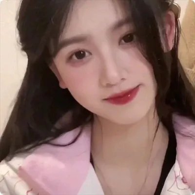 炼狱信使