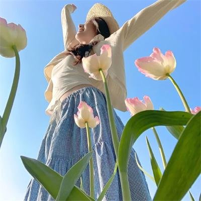钢铁侠