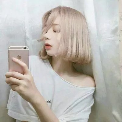 生死不渝