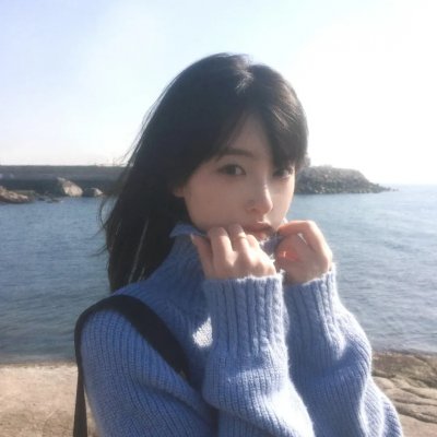 爱情怎么了2