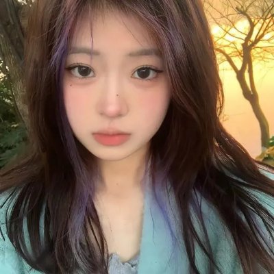 我私密的黄丝带