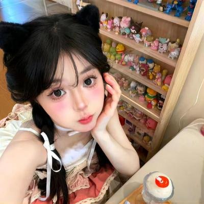 准新娘
