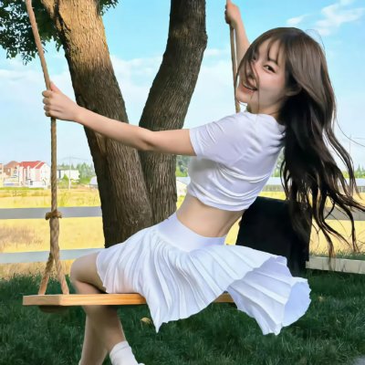 寻宝智多星
