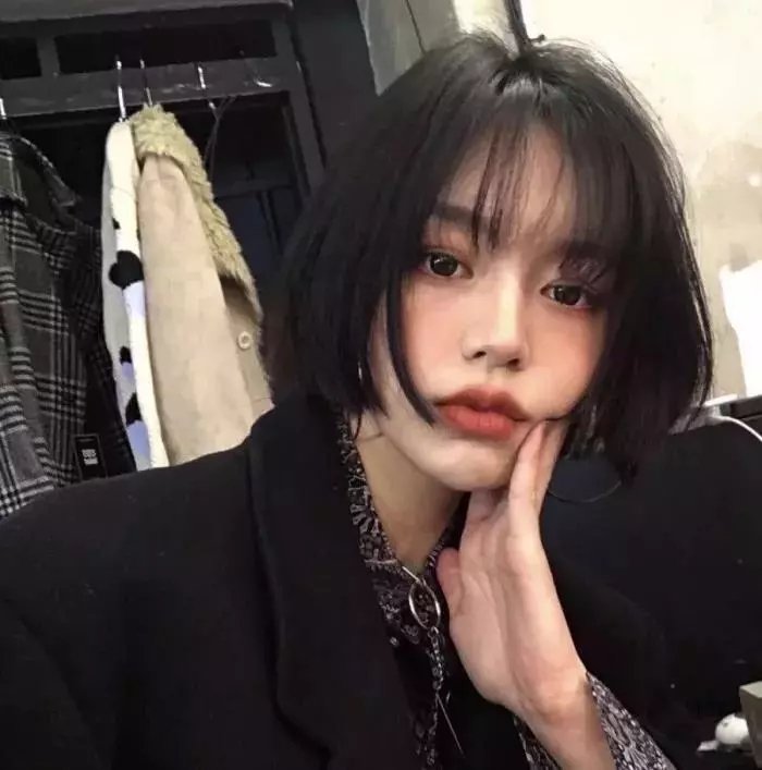 指名！