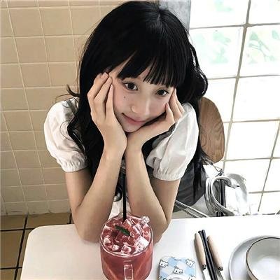 内心引力