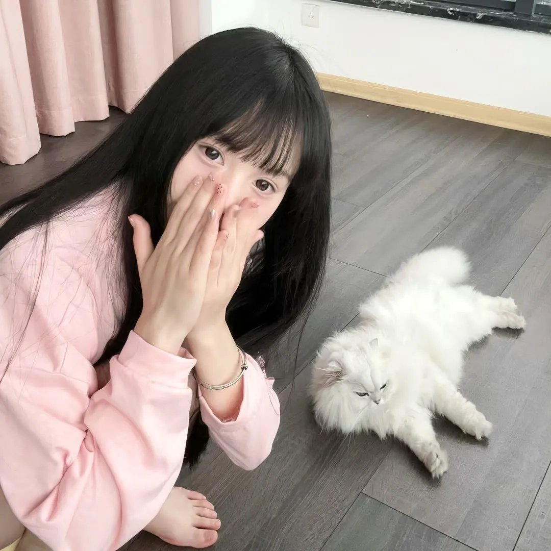 越界
