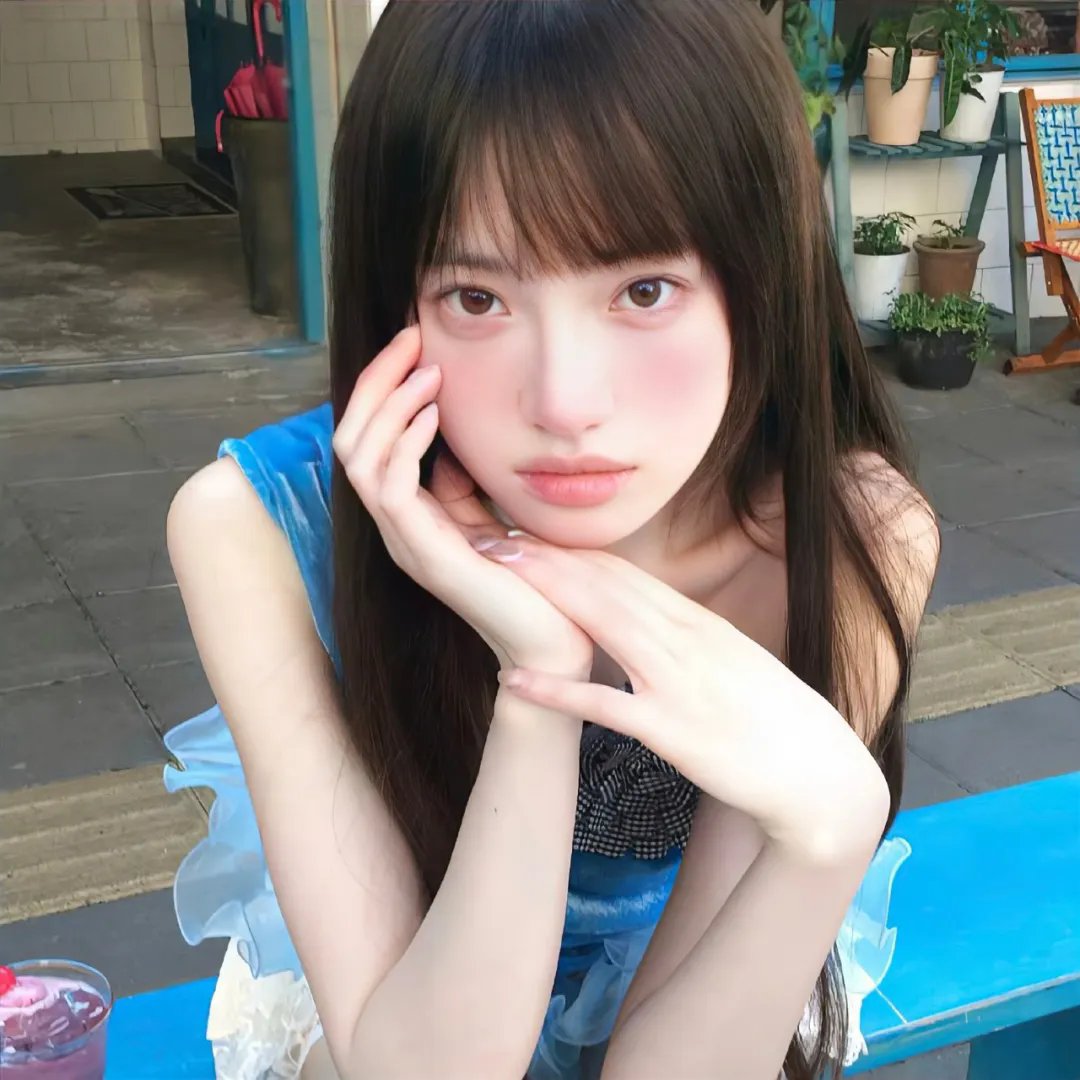 神探夏洛克