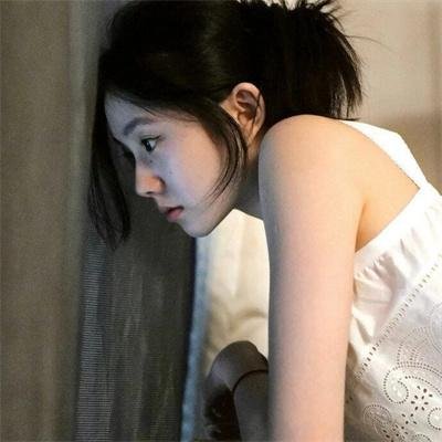 长安秘闻