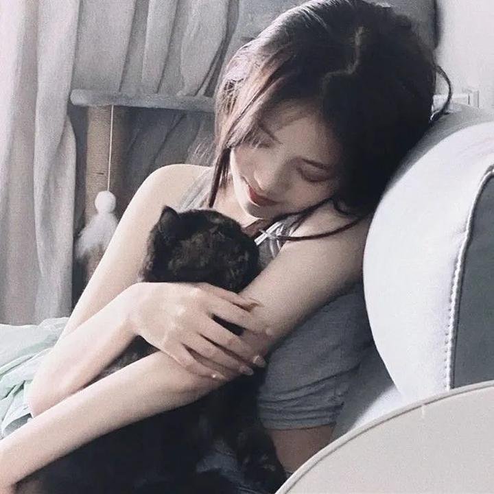罪恶黑名单第六季