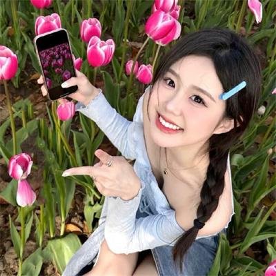 父子大变身