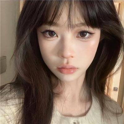 不死的蝴蝶